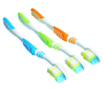 toothbrush png image download 49