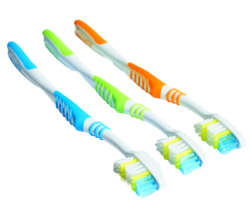 toothbrush png image download 49