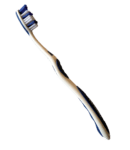 toothbrush png image download 496