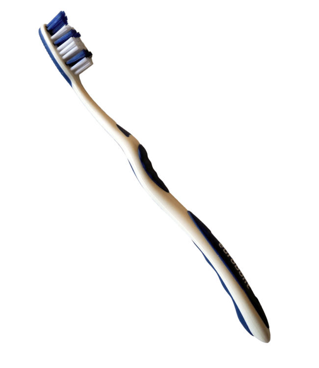 toothbrush png image download 496