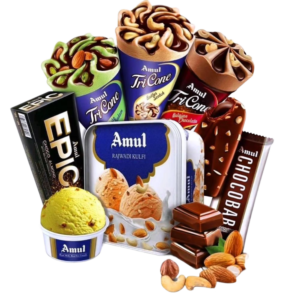 amul chocolate logo png image products of amul