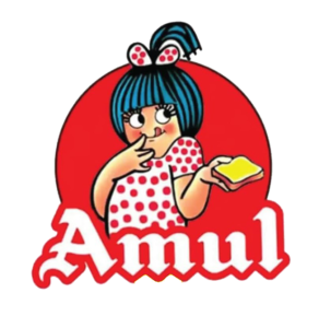 amul logo image free download amul logo girl