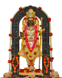 ayodhya ram png image