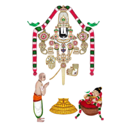 balaji png image file