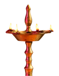 beautiful samai png image