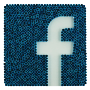 best facebook logo png image hd