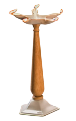 best samai png photo
