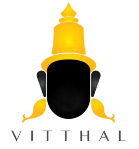 bhagwan vitthal png logo image