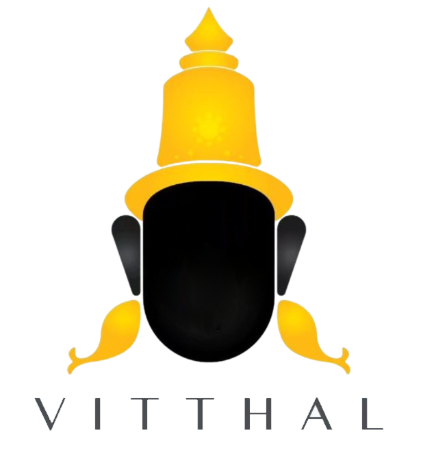 bhagwan vitthal png logo image