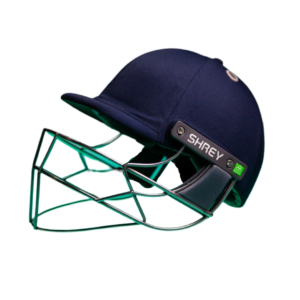 blue cricket helmet png photo