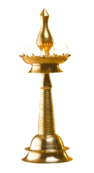 brass samai png image