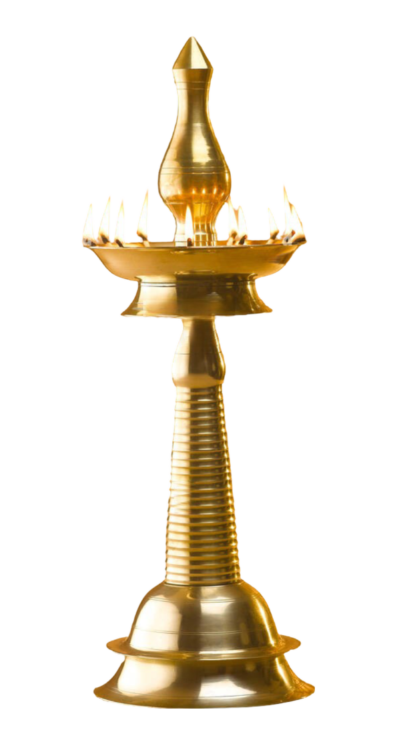 brass samai png image