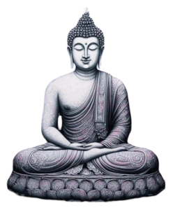 buddha png images