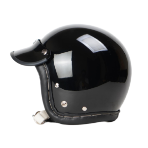 bullet bike helmet png image