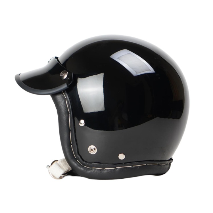 bullet bike helmet png image