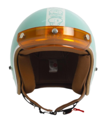 bullet bike helmet png photo