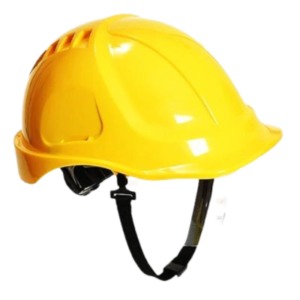 construction helmet png image