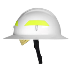 construction helmet png photo