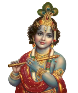 cuttest Krishna png image beautigul art (krishna png images, lord krishna png, full hd lord krishna png, shree krishna png )