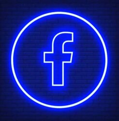 facebook logo image file hd