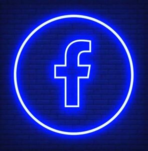facebook logo image file hd