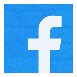 facebook logo picture