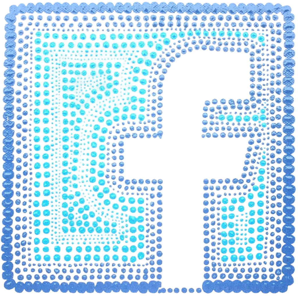 facebook logo png hd image