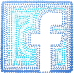 facebook logo png hd image