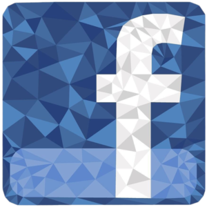 facebook logo png hd image file
