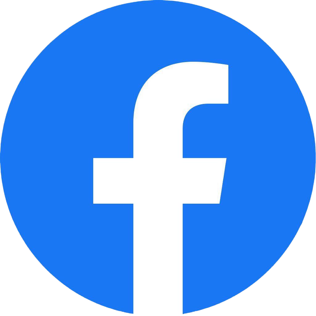 facebook logo png photo