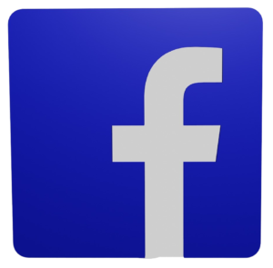 facebook logo png pic