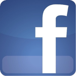 facebook png image