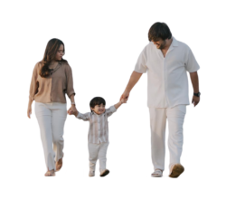 family png image transparent