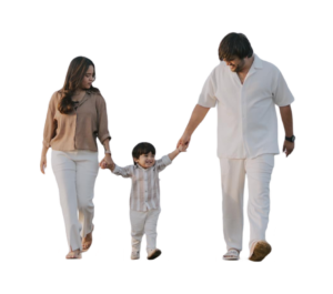 family png image transparent