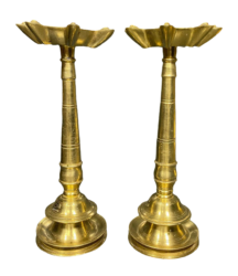 golden samai png images