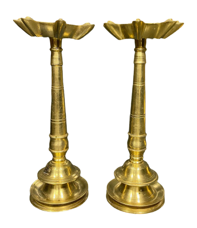 golden samai png images