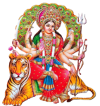 goddess durga mata png photo file free download