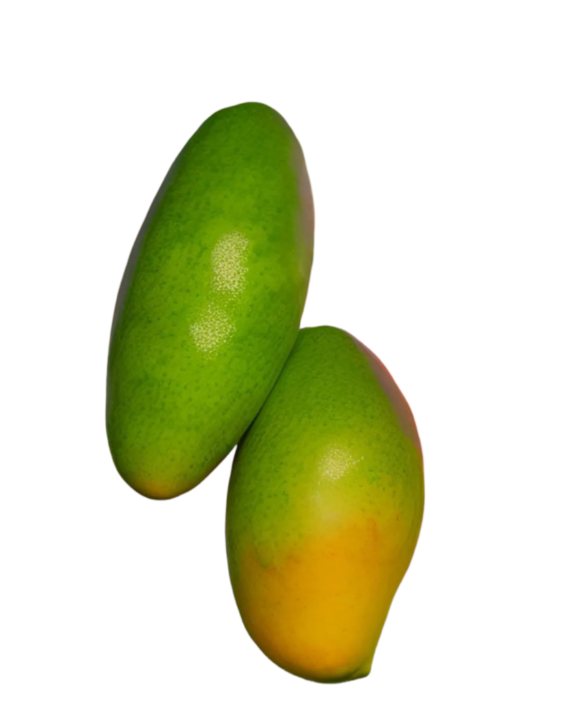 green mango png photo