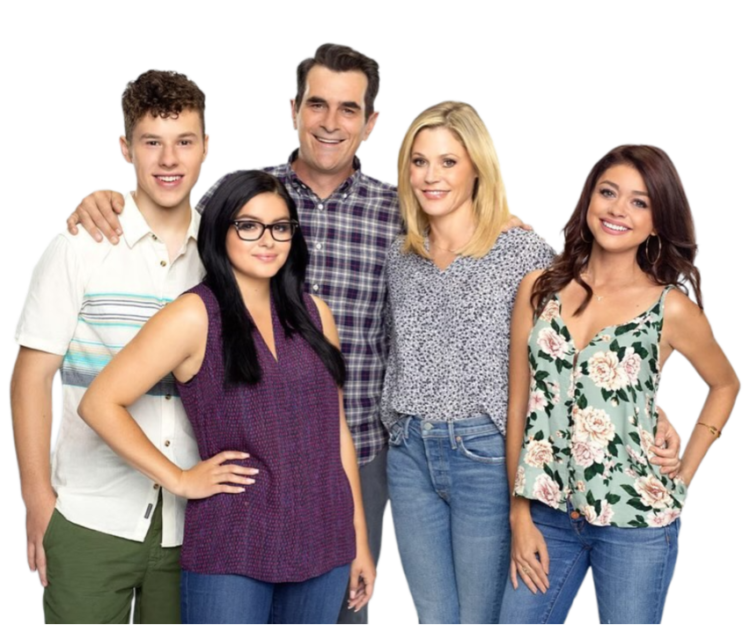happy family png image for editing