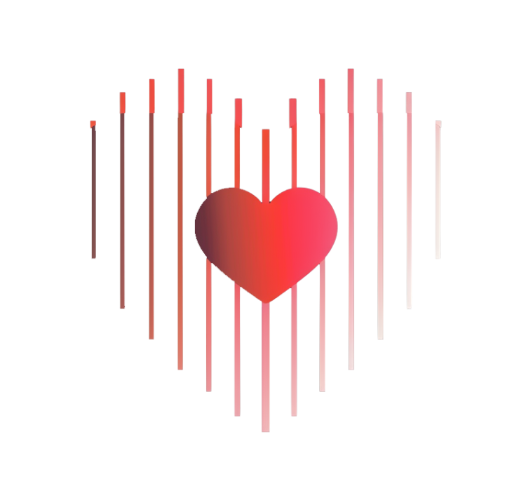 heart png download image
