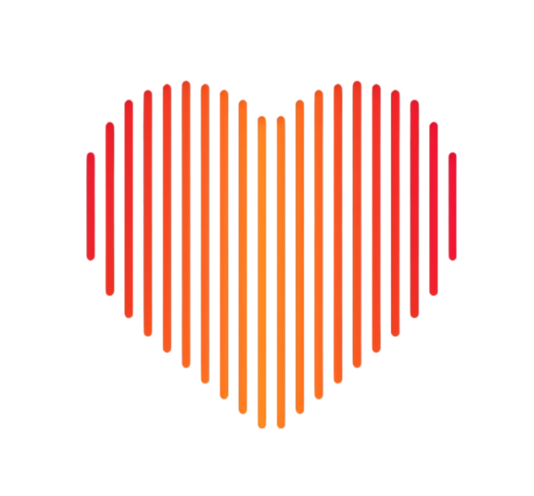 heart png photo file