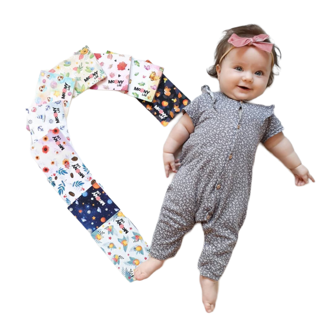 Heart Shape Png Image Heart shape png image