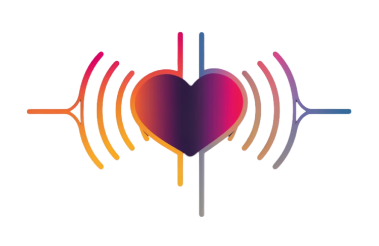 heart shape png image