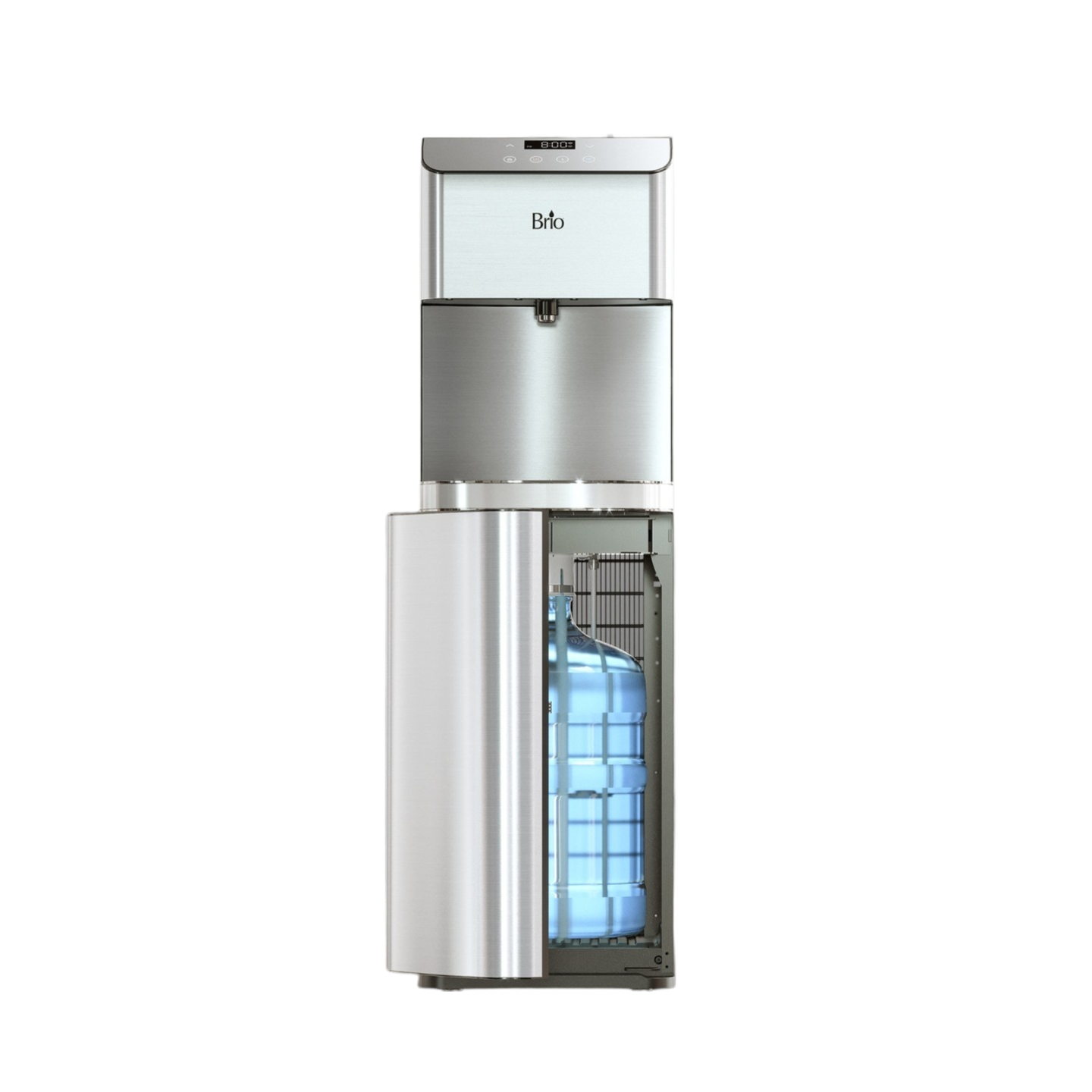 high-tech-water-cooler-png-image
