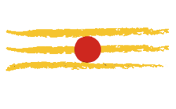 hindu tilak png image file