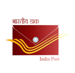 india post logo png image