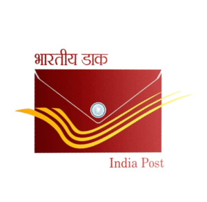 india post logo png image