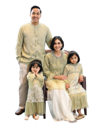 indian family png photo