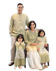 indian family png photo