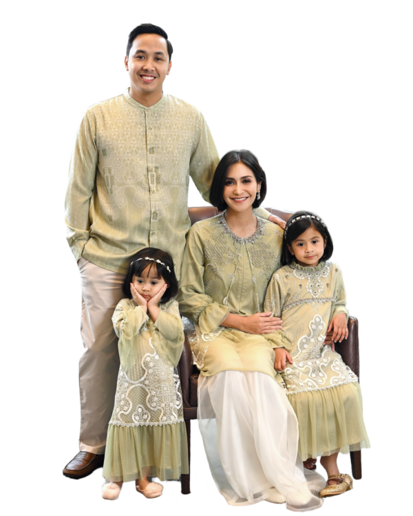 indian family png photo